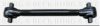BORG & BECK BCA32381 Track Control Arm